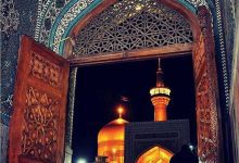 بهترین آموزشگاه طراحی لباس در مشهد