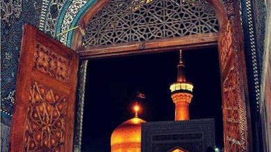 بهترین آموزشگاه طراحی لباس در مشهد